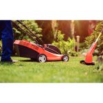 Cortador Eletrico Ce35p 1300w 110v ou 220v