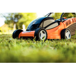 Cortador Eletrico Ce35p 1300w 110v ou 220v