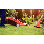 Cortador Eletrico Ce35p 1300w 110v ou 220v
