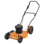 Cortador Eletrico Ce45m 2500w 110v ou 220v