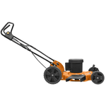 Cortador Eletrico Ce45m 2500w 110v ou 220v