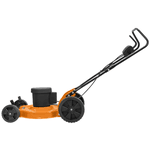 Cortador Eletrico Ce45m 2500w 110v ou 220v