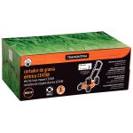 Cortador Eletrico Ce45m 2500w 110v ou 220v