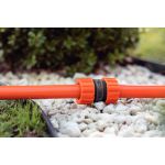 Emenda Mang Pvc 1/2 78510000
