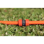 Emenda Mang Pvc 1/2 78510000