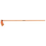 Enxadinha C/cabo 120cm 77806501