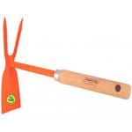 Enxadinha C/ Cabo 77913001