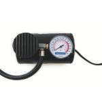 Compressor ar Portatil 12v - 50w
