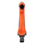 Hidropistola Plastica Engate Rapido