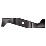Lamina Corte 350MM Cortador Ce35m 78795732