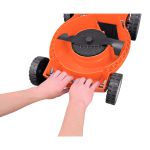 Lamina Corte 350MM Cortador Ce35m 78795732