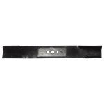 Lamina Corte 500mm Cortador CC50m 78795300