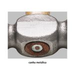 Martelo Bola 200 Gr 40410/008