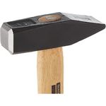 Martelo Pena 800g 40443009