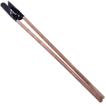 Cavadeira Articulada com Cabo 140cm