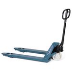 Transpalete (Paleteira) 2T Rodas Nylon 680mm