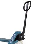 Transpalete (Paleteira) 2T Rodas Nylon 680mm