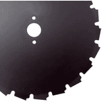 Serra Circular 225-24 Especial 20mm