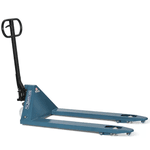 Transpalete (Paleteira) 2T Roda Nylon 550mm