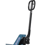 Transpalete (Paleteira) 2T Roda Nylon 550mm