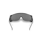 Oculos Panda Fume Ca19176/Ca10344