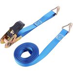 Kit Multi-uso 25mm x 4m C/ Catraca