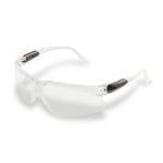 Oculos Lince Incolor Ca20716/Ca10345