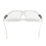 Oculos Lince Incolor Ca20716/Ca10345