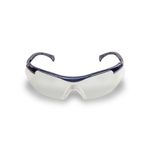 Oculos Paraty Incolor Ca19631/Ca20030