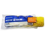 ROLO DE NYLON PARA TEXTURA REF. 1352 X 23