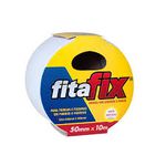 FITA FIX PARA TRINCA 5CM X 10M