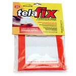 TELA FIX PARA TRINCA 100CM X 03M