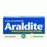 ARALDITE PROFISSIONAL 23G