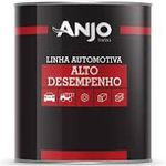 PRIMER UNIVERSAL CINZA 0,9L