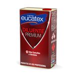 EUCATEX RAZ 5L