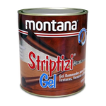 REMOVEDOR PASTOSO GEL STRIPTIZI 0,9L