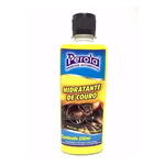 HIDRATANTE DE COURO 250ML