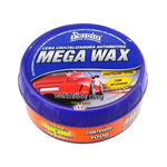 CERA CRISTALIZADORA MEGA WAX 100G