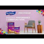 LATEX PREMIUM FOSCO LAVÁVEL 3,6L (ESCOLHA A COR)*