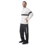 Calça Masculina - Preto