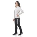 Calça Feminina - Preto
