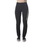 Calça Feminina - Preto