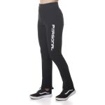Calça Feminina - Preto