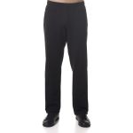 Calça Masculina - Preto