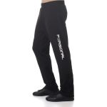Calça Masculina - Preto