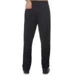 Calça Masculina - Preto