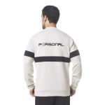 Jaqueta Masculina - Cinza