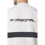 Jaqueta Masculina - Cinza