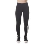 Legging Feminina - Preto