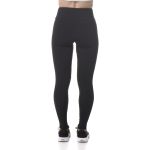 Legging Feminina - Preto